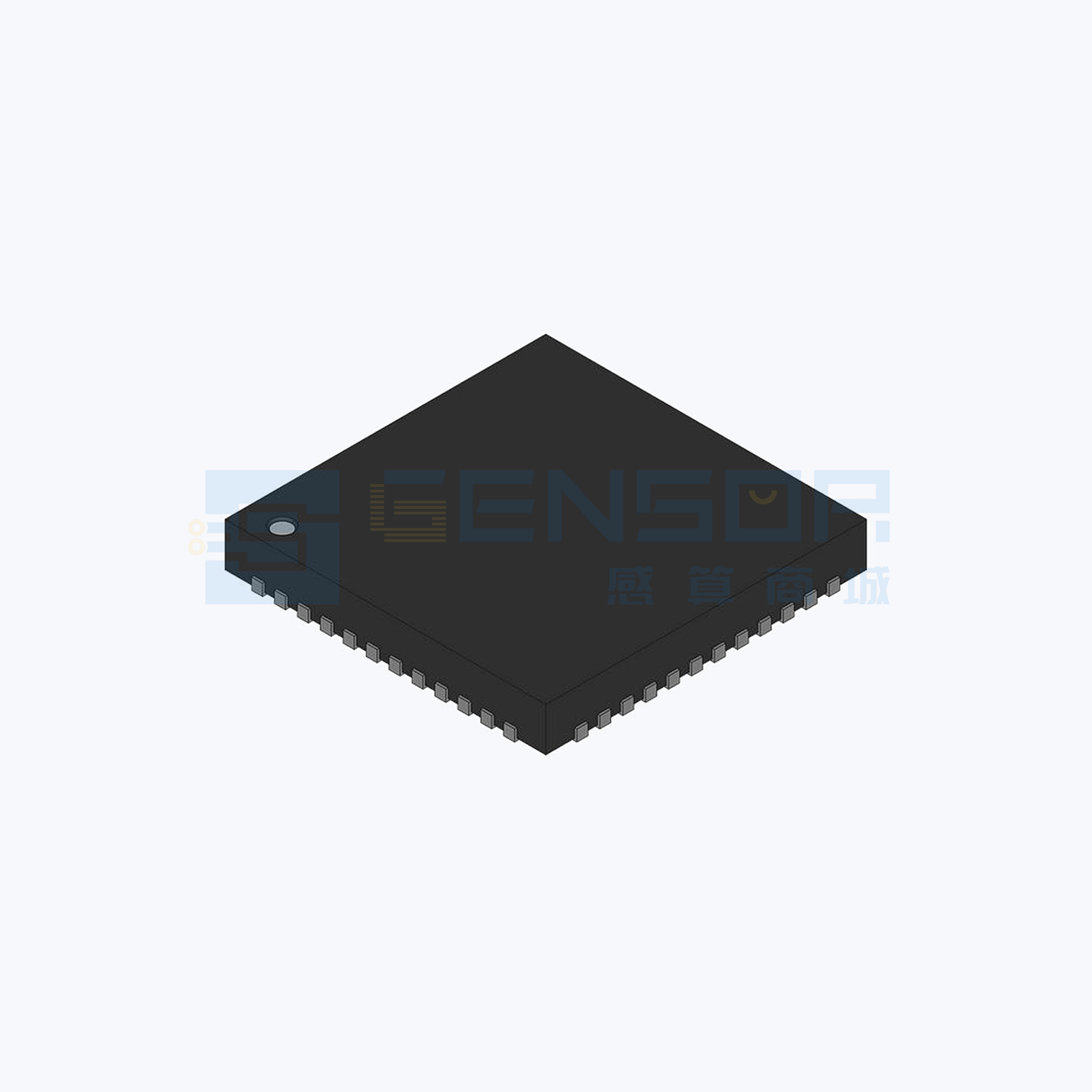 “MT9F002D00C2EB-N3003-200”商品图1