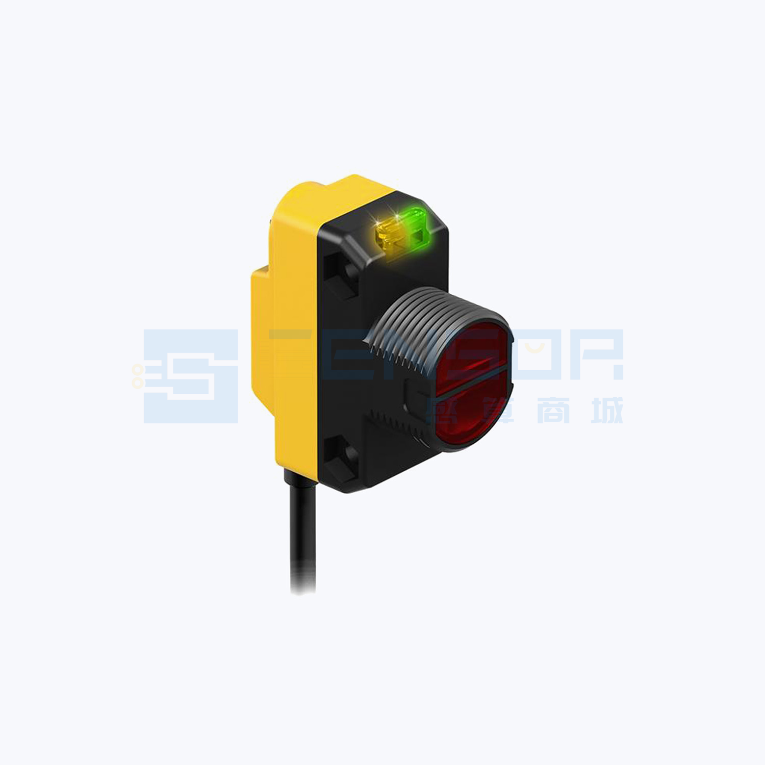 “QS18VP6FF100”商品缩略图2