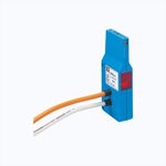 WTR2-P621S16