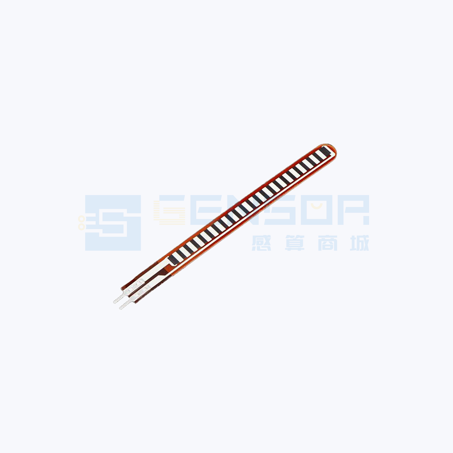 “1070”商品图1