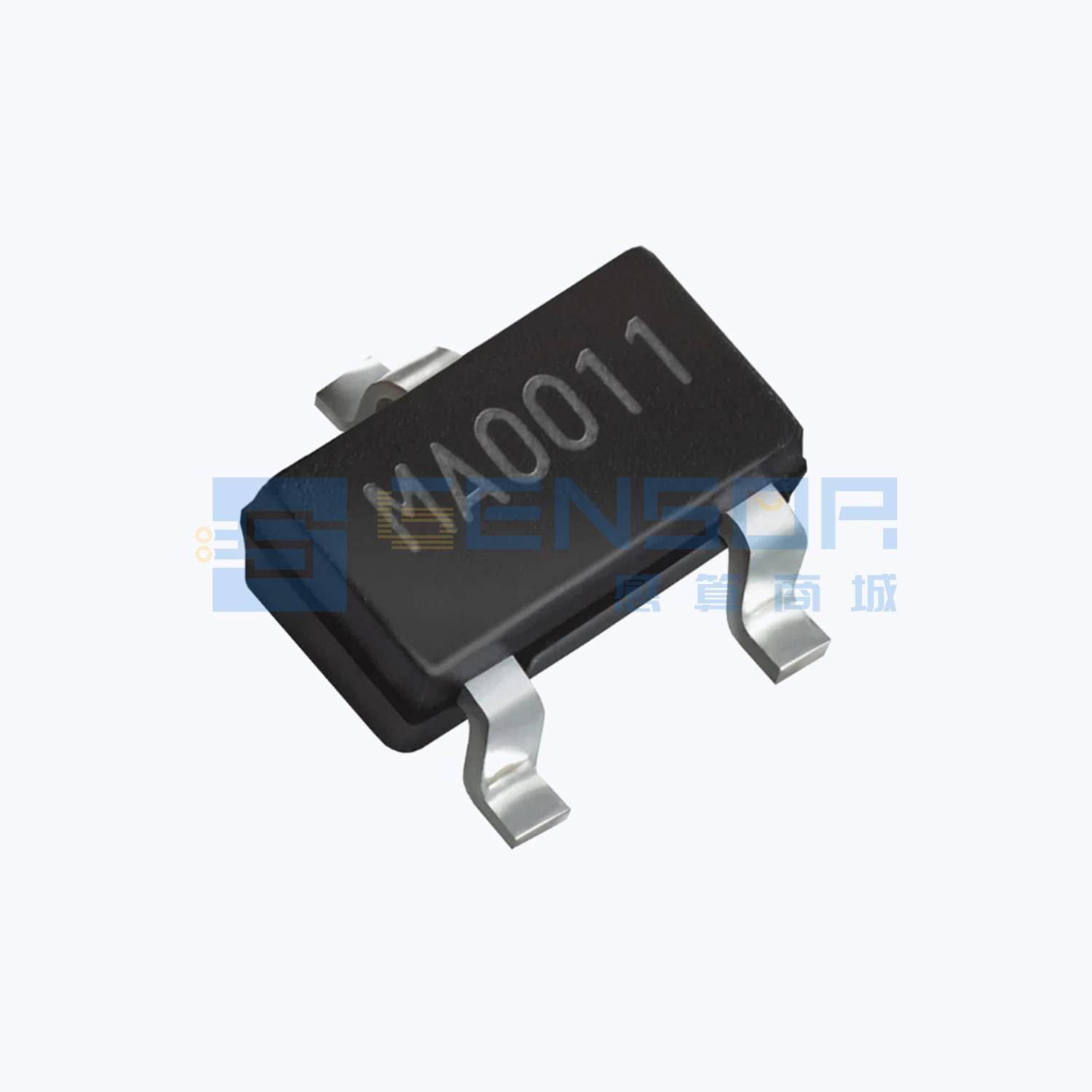 “CT8132SK-HS3”商品缩略图2