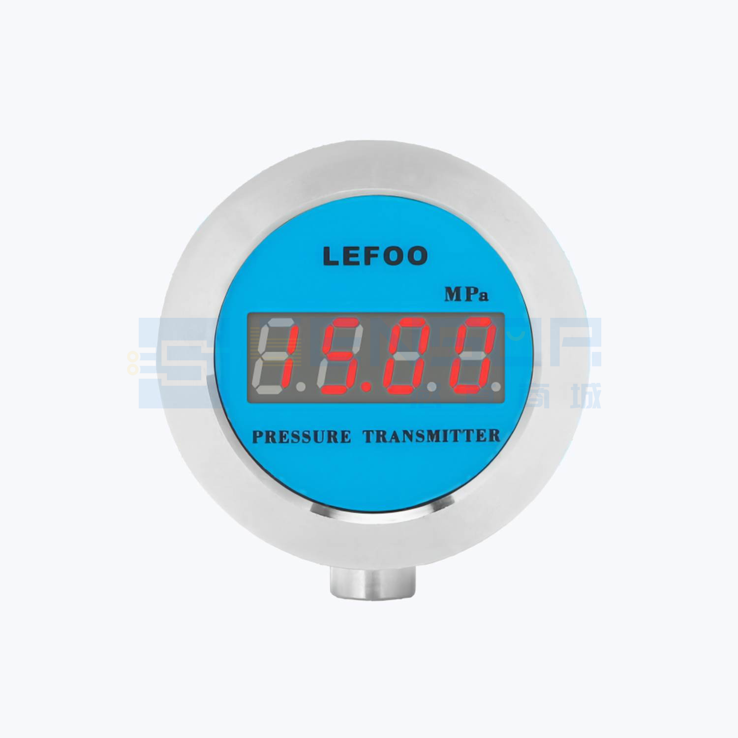“LFT6700”商品缩略图3