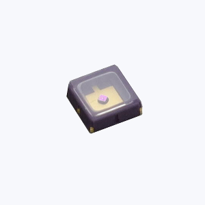 C30617L-100