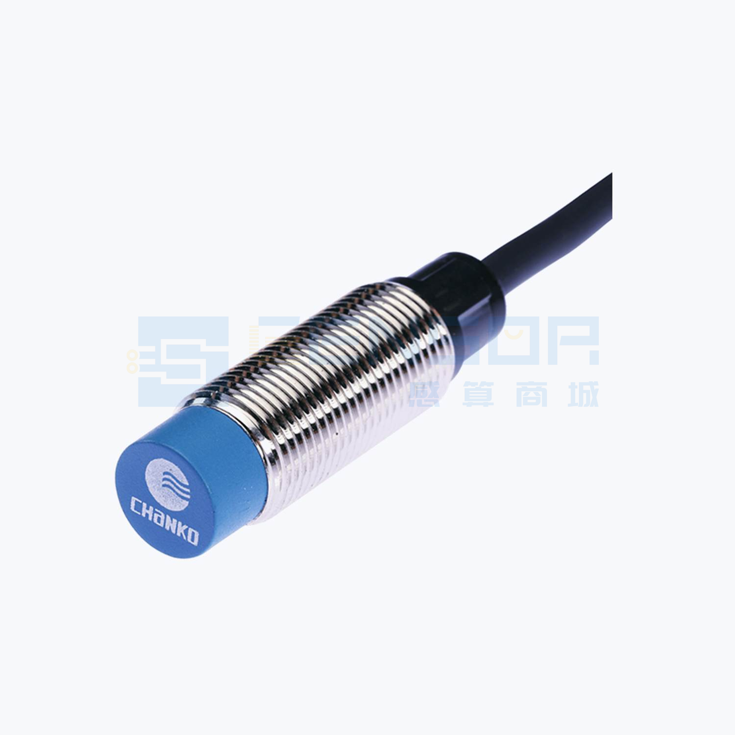“CL12-RN4DL2”商品缩略图2