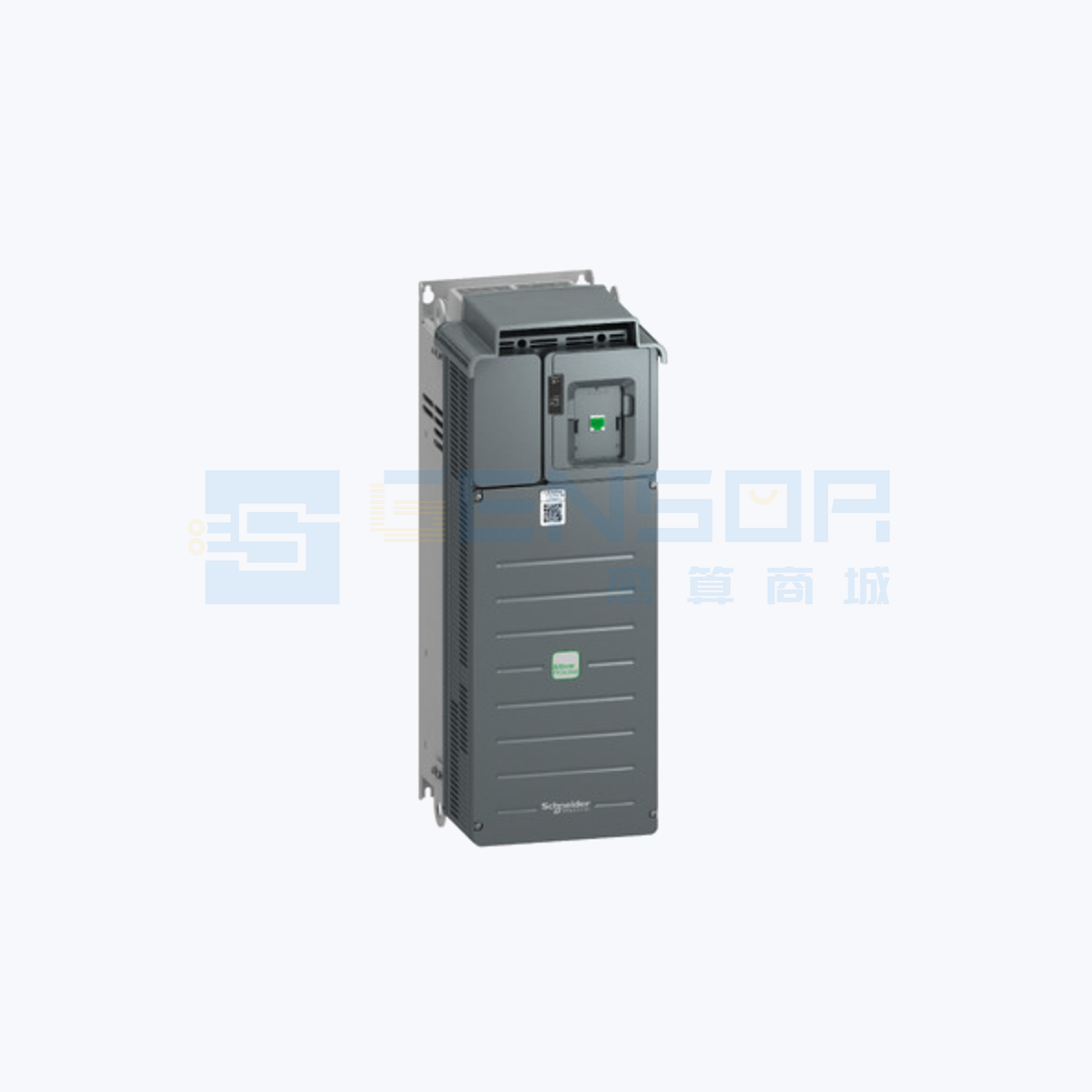 “ATV610D45N4Z”商品图1