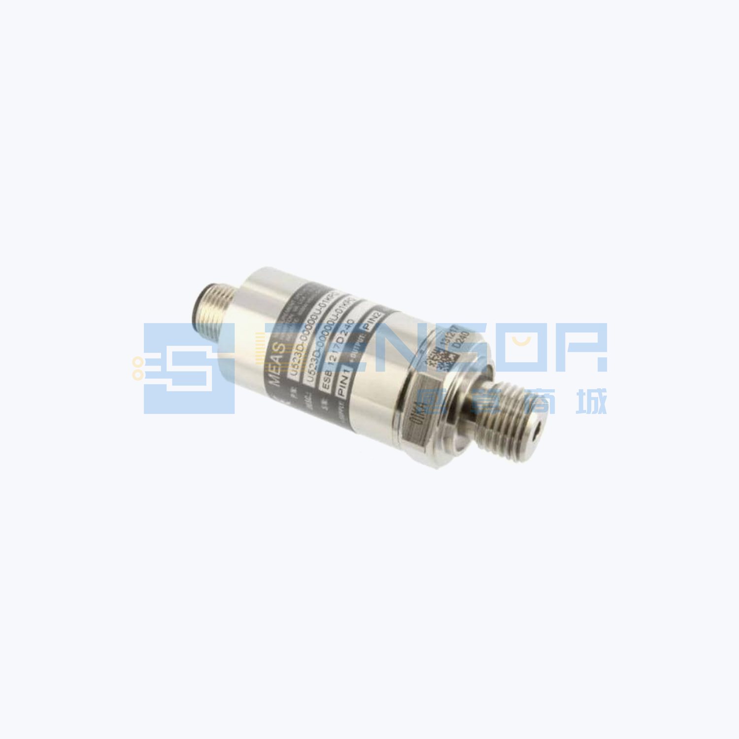 “U5354-000005-03KPA”商品图1