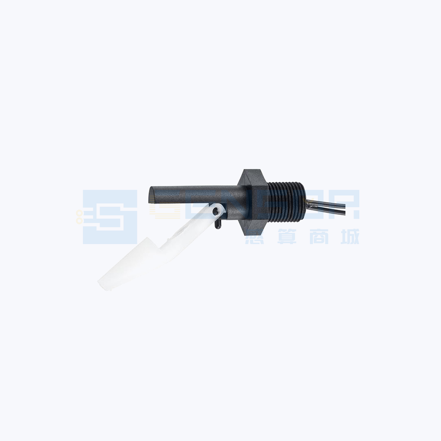 “RSF124Y030KC”商品缩略图2