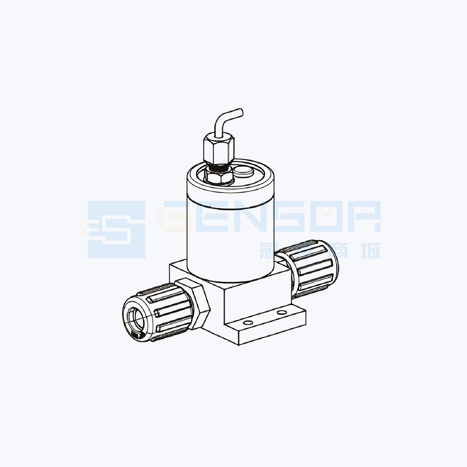 “PK86X-PF1PSGT3”商品图1