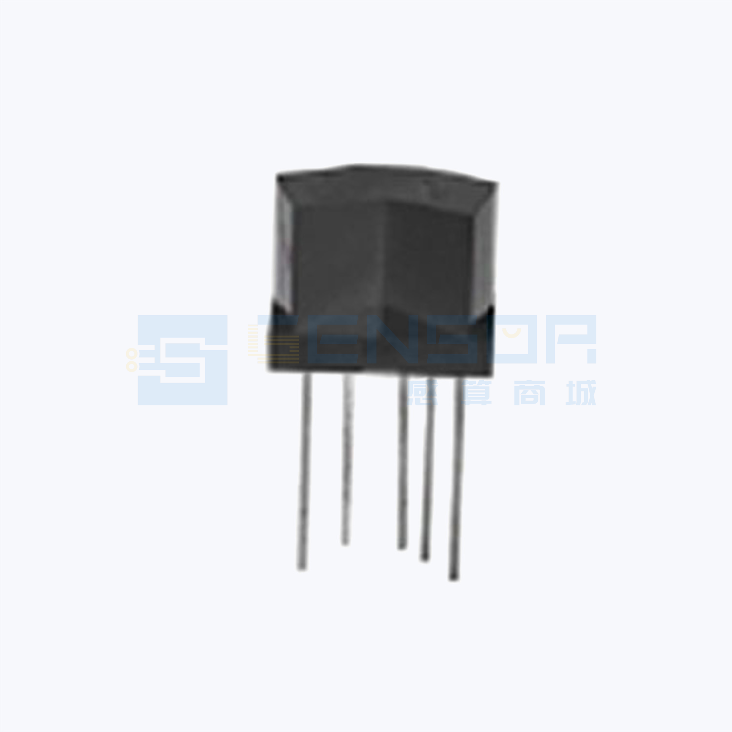 “OPB760N”商品图1