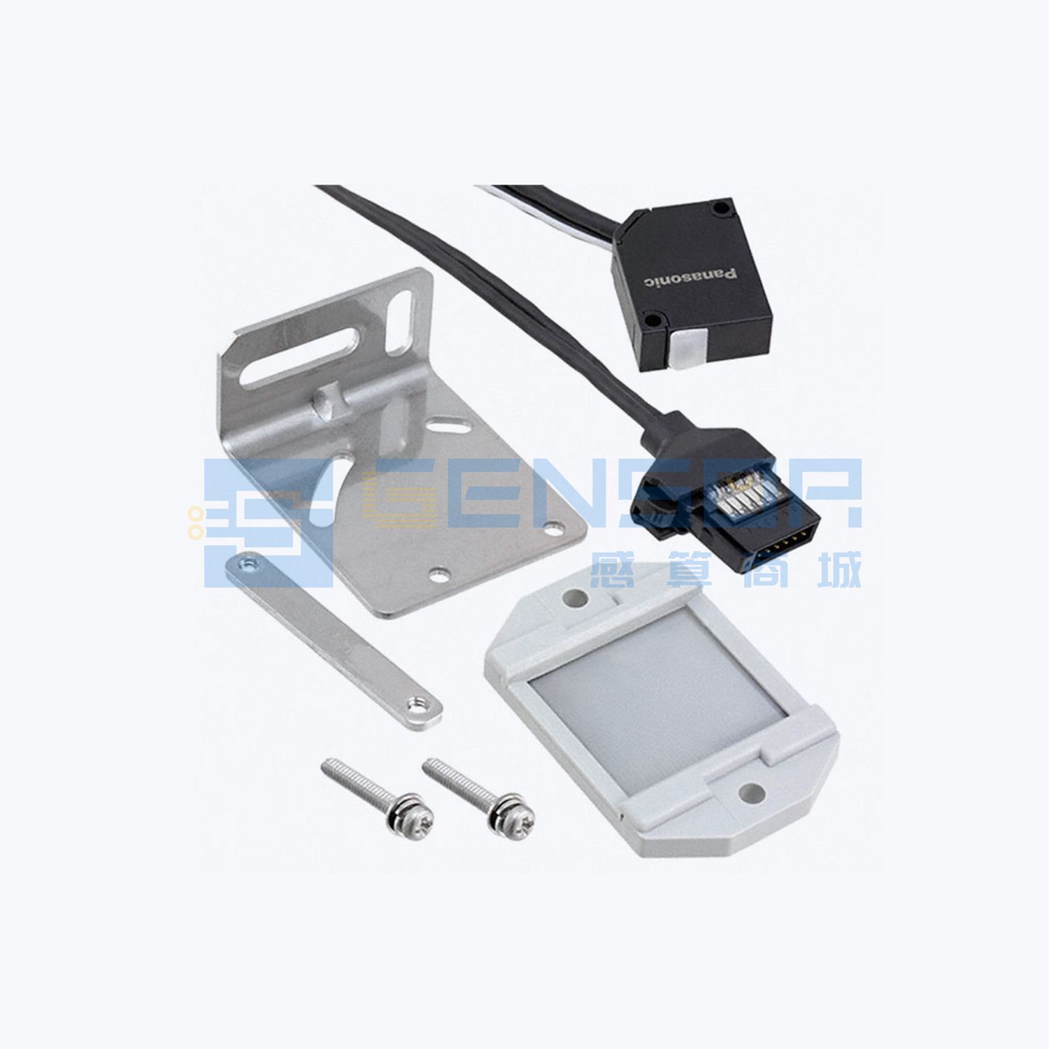 “LS-H901”商品图1