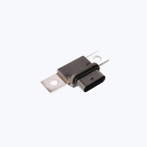 KIT-ICD-A-500-CAN2-12实物图