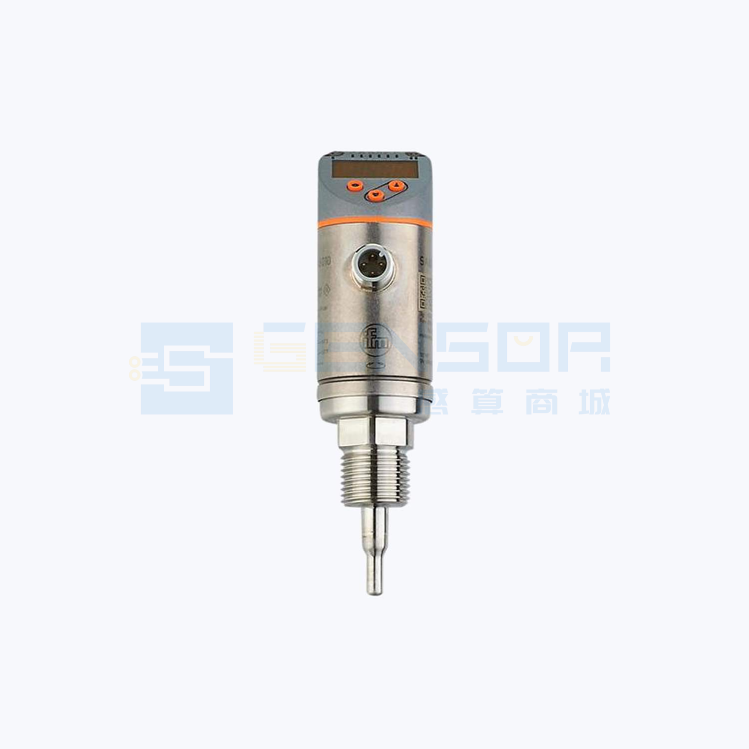 “SA6010”商品图1