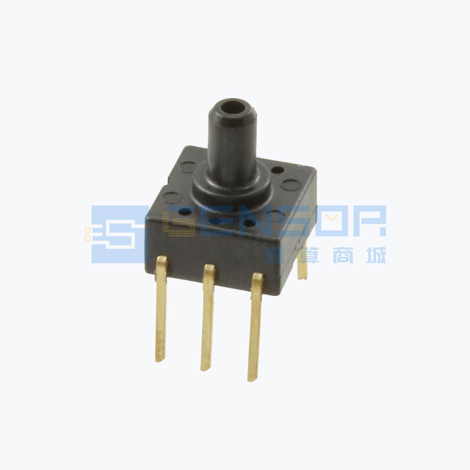 “ADP41410”商品图1