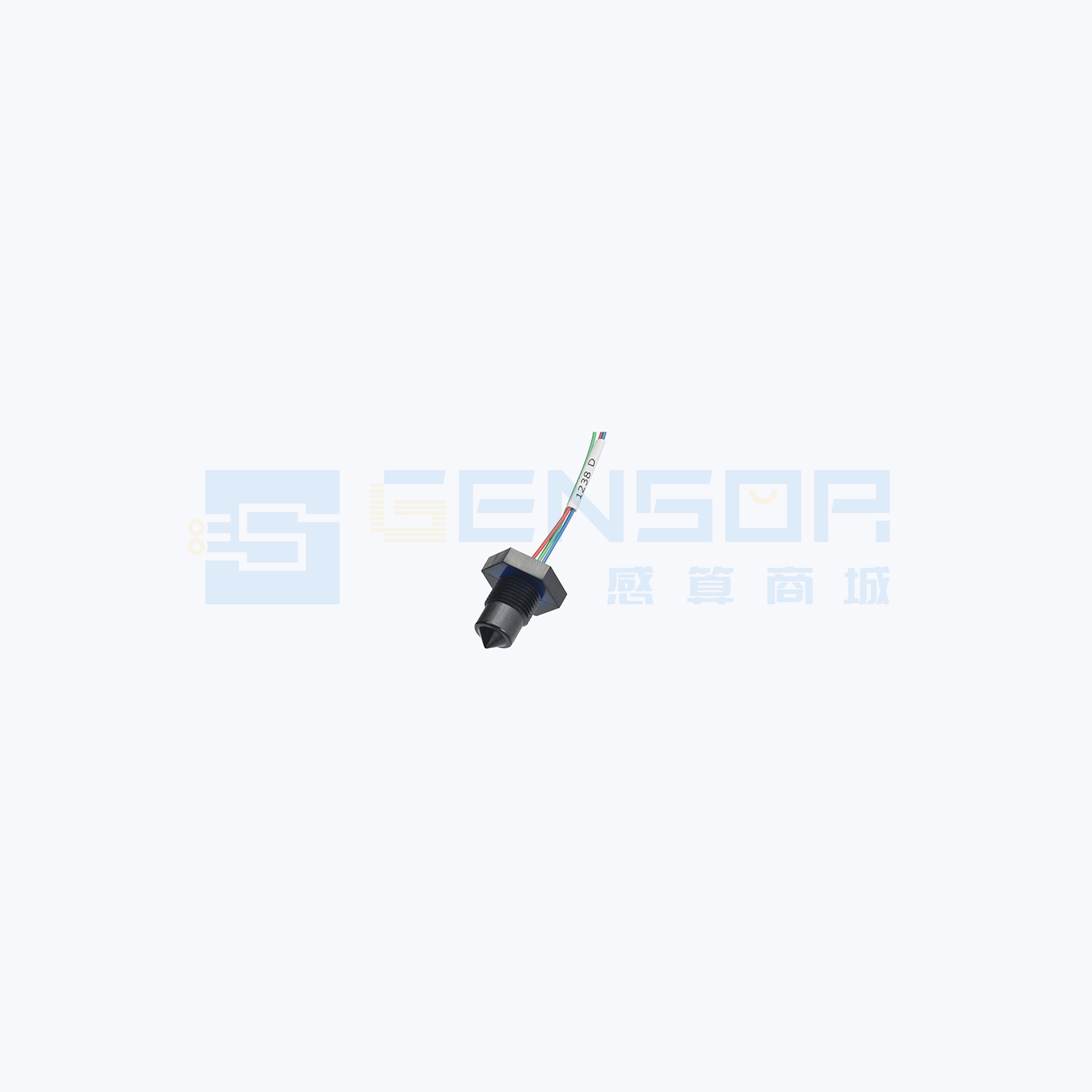“OLS200D3LSH”商品图1