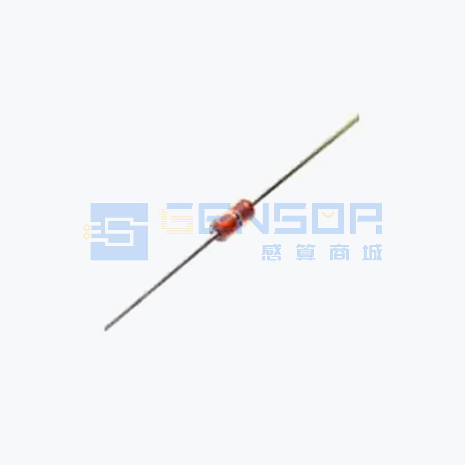 “TH333J40GBPS-T5”商品缩略图2