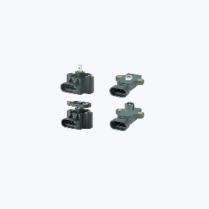 RTP270LVEBY实物图