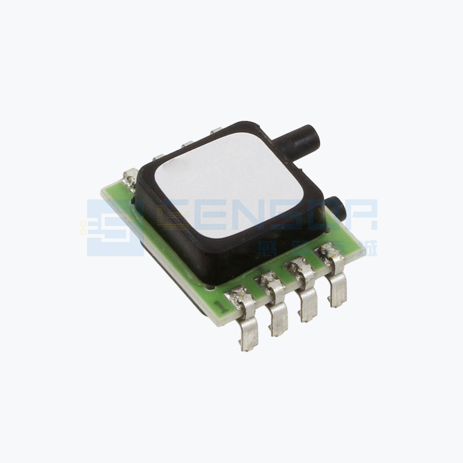 “DLVR-L01D-E1NJ-C-NI5F”商品图1