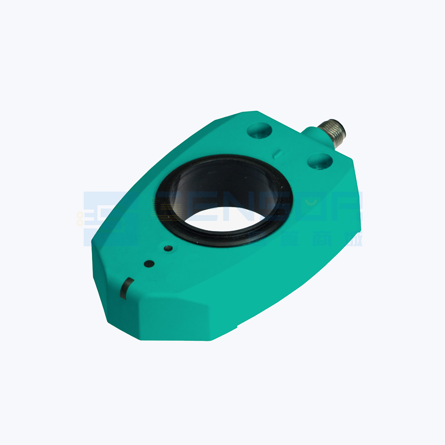 “PMI360DV-F130-IU-V15”商品图1