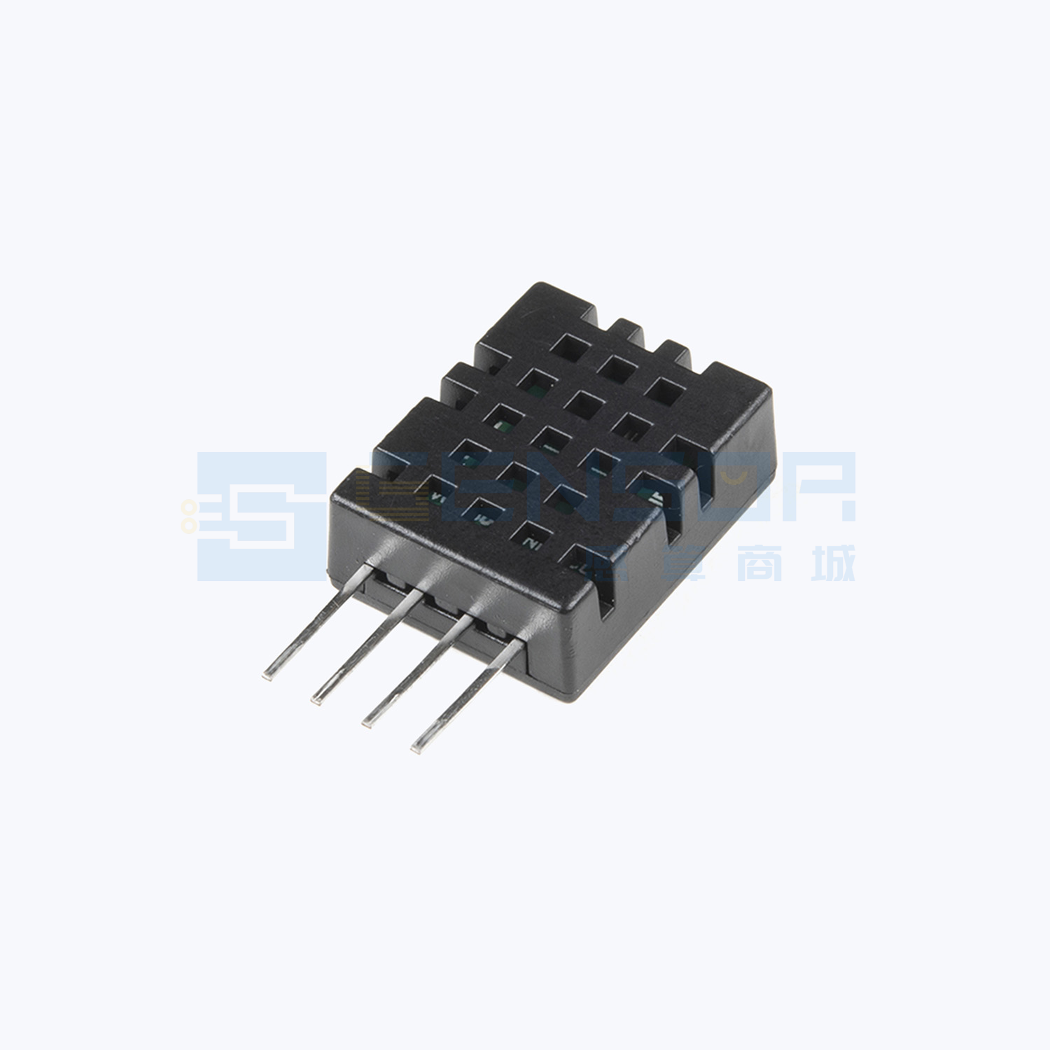 “SEN-18364”商品图1
