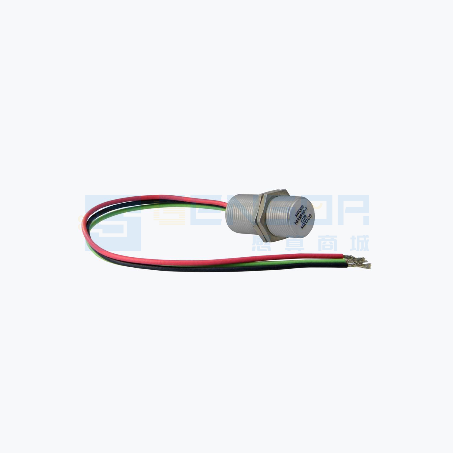 “103SR18-1”商品缩略图2
