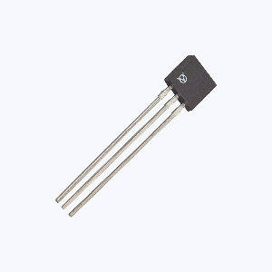 OHS3150U实物图