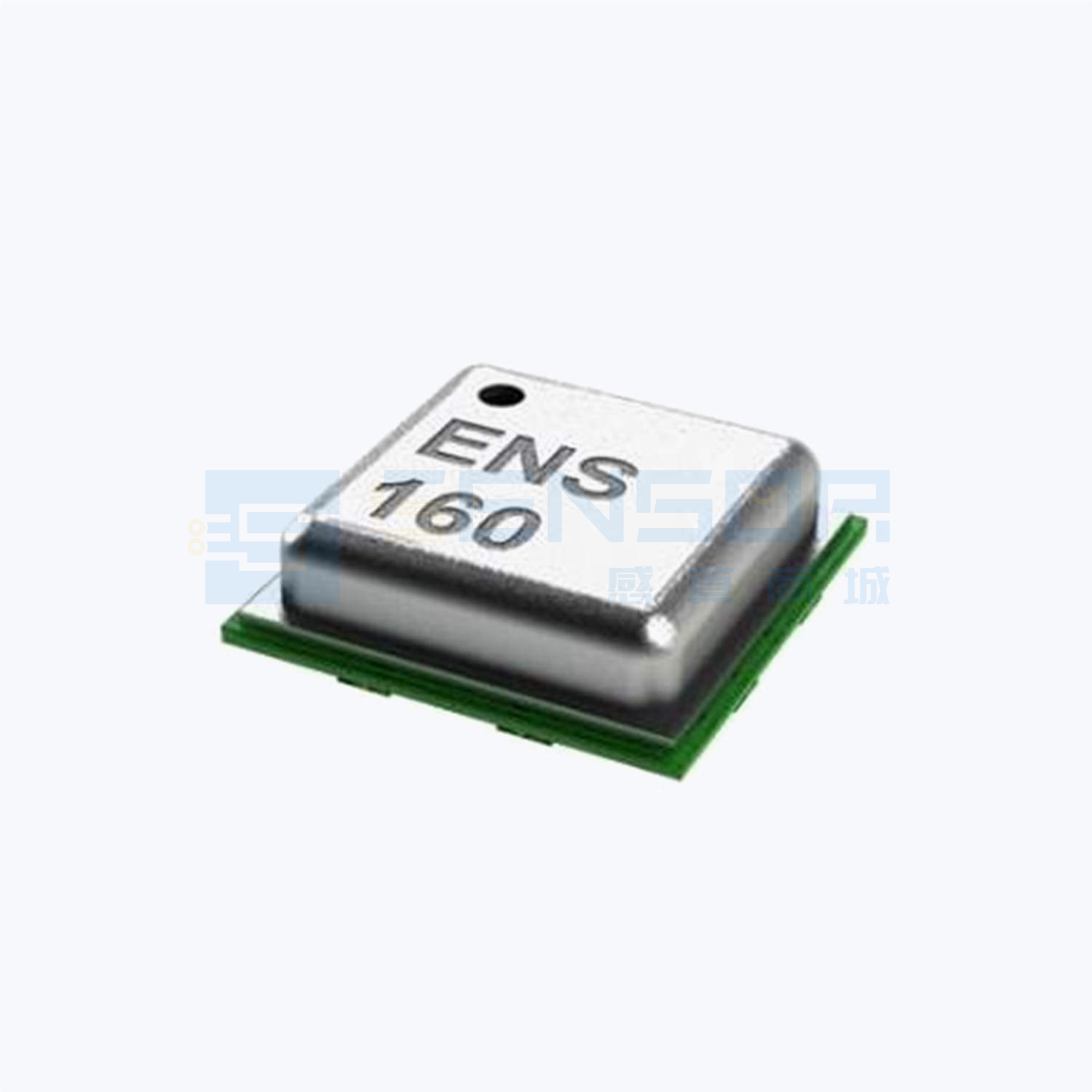 “ENS160-BGLT”商品图1