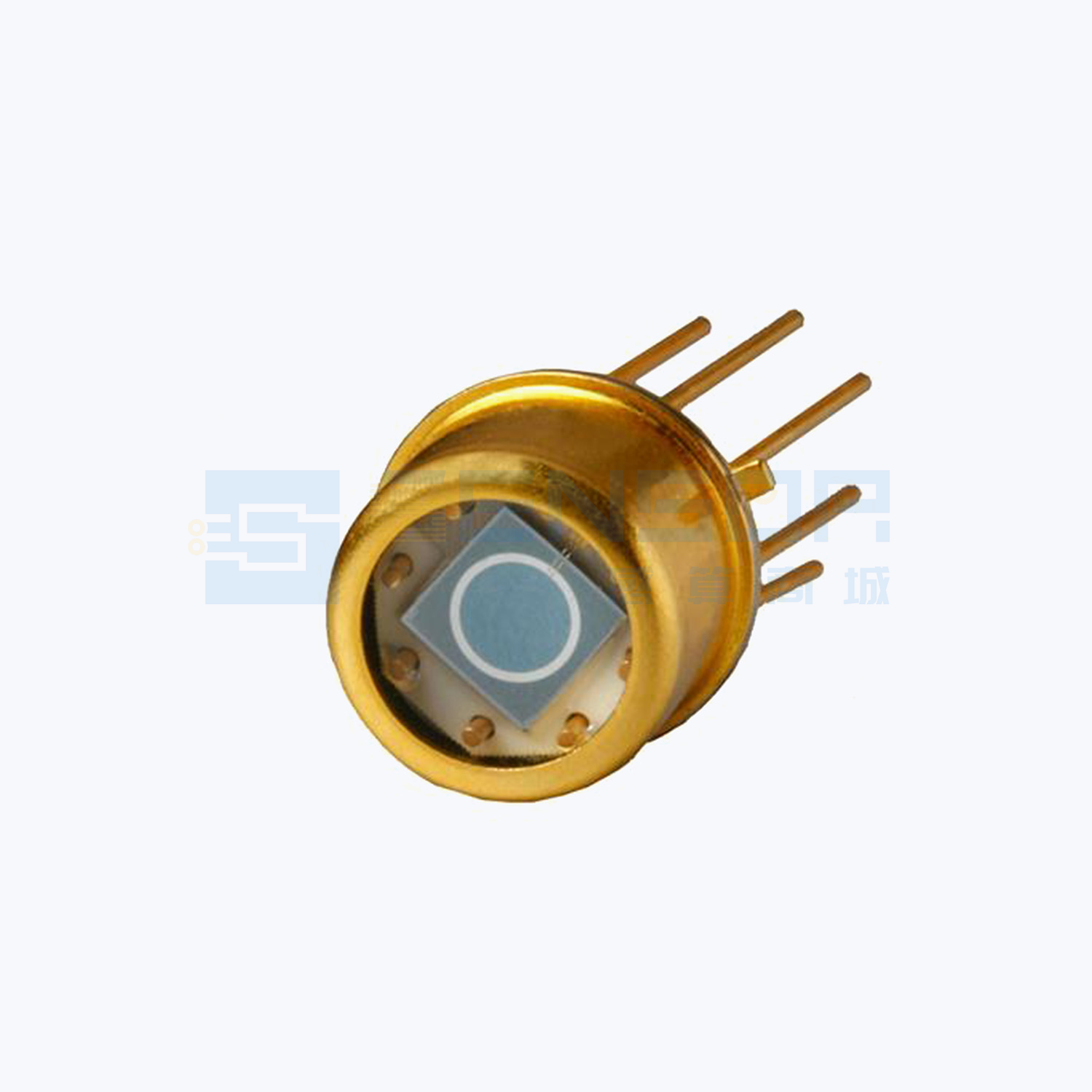 “UDT-455”商品缩略图2