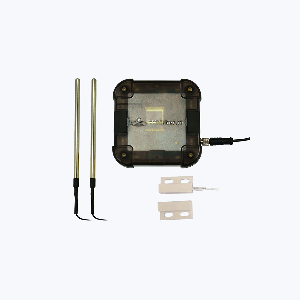WB1-9-00-DCTRTRNN-0000-LR实物图