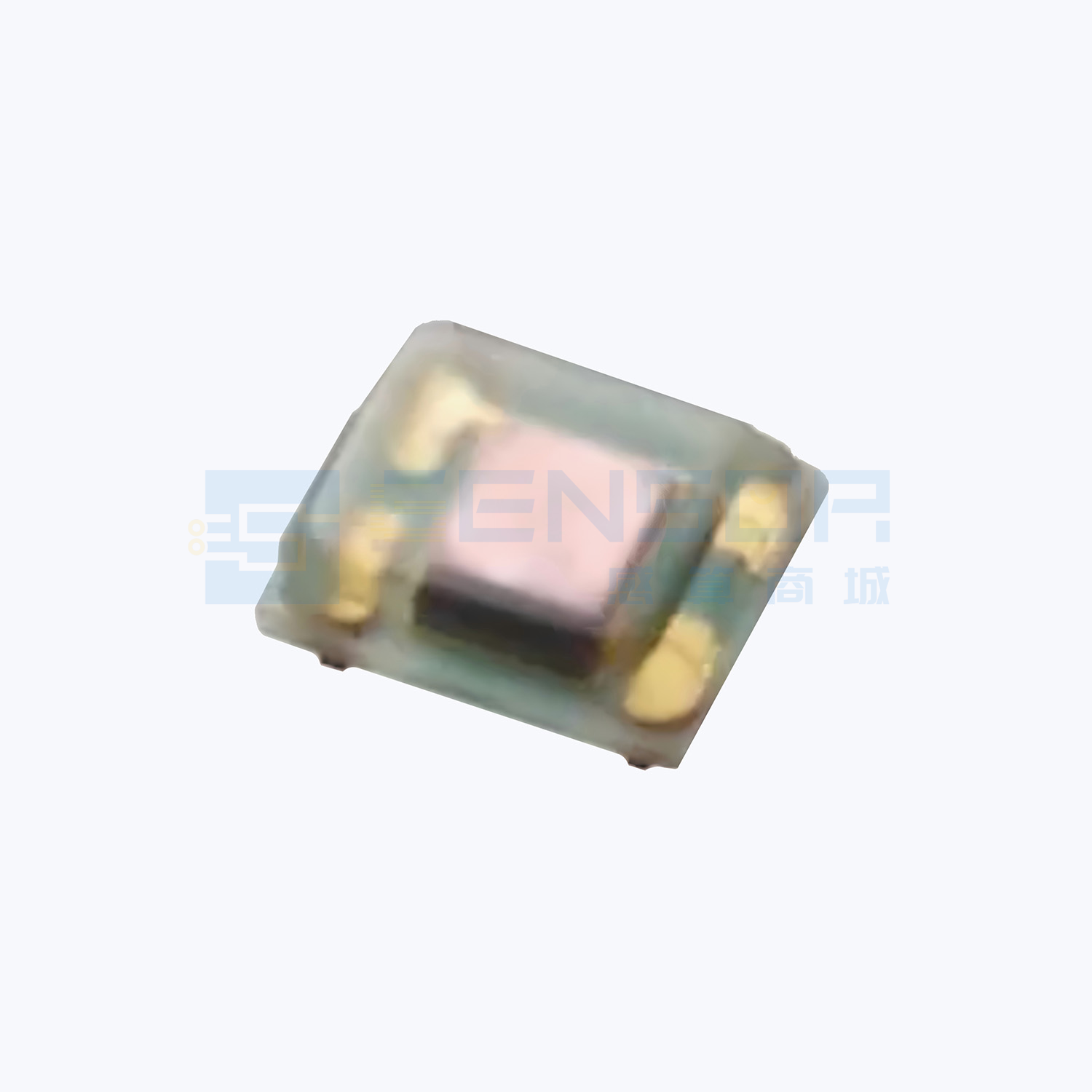 “GA1AUV100WP”商品缩略图2
