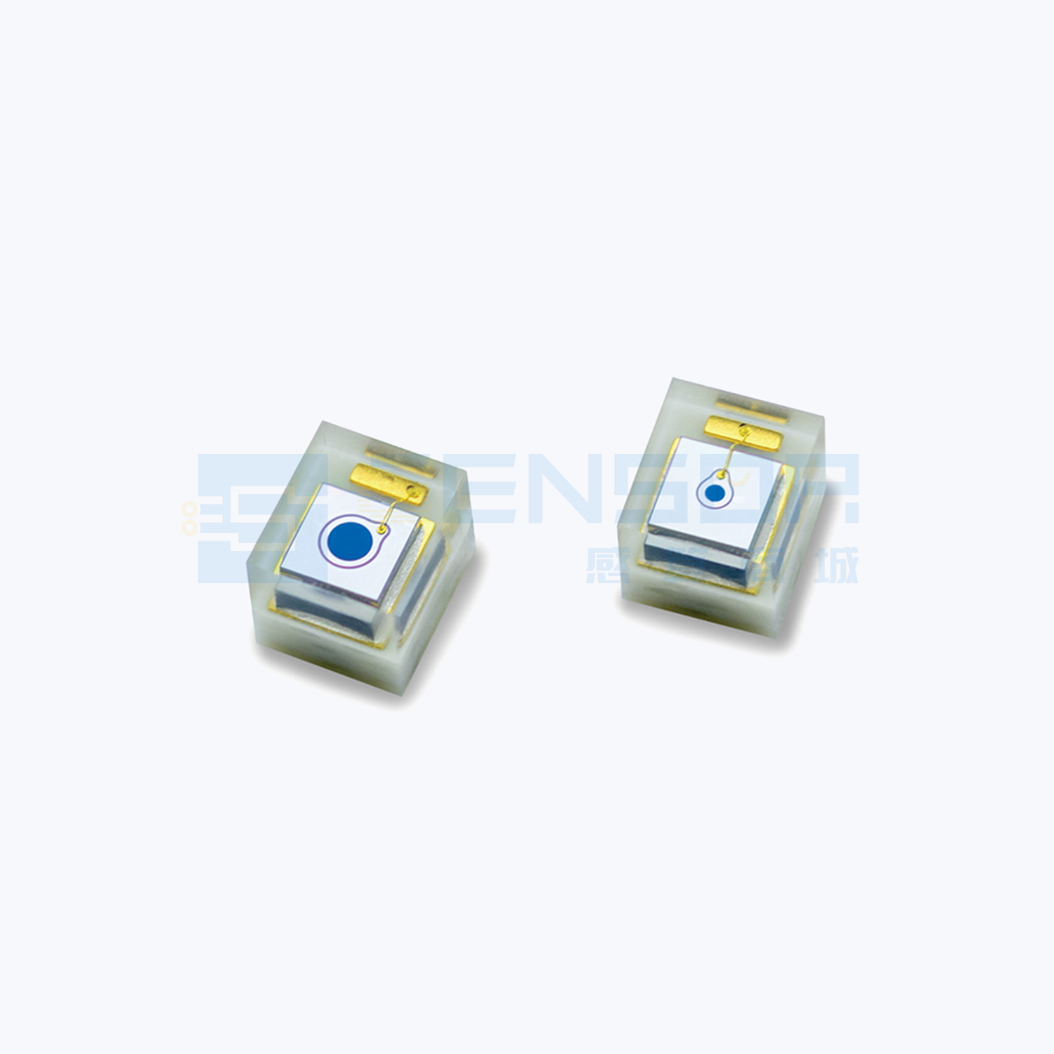 “C30737MH-230-80A”商品图1