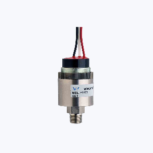P117V-3H-C52L-DIS