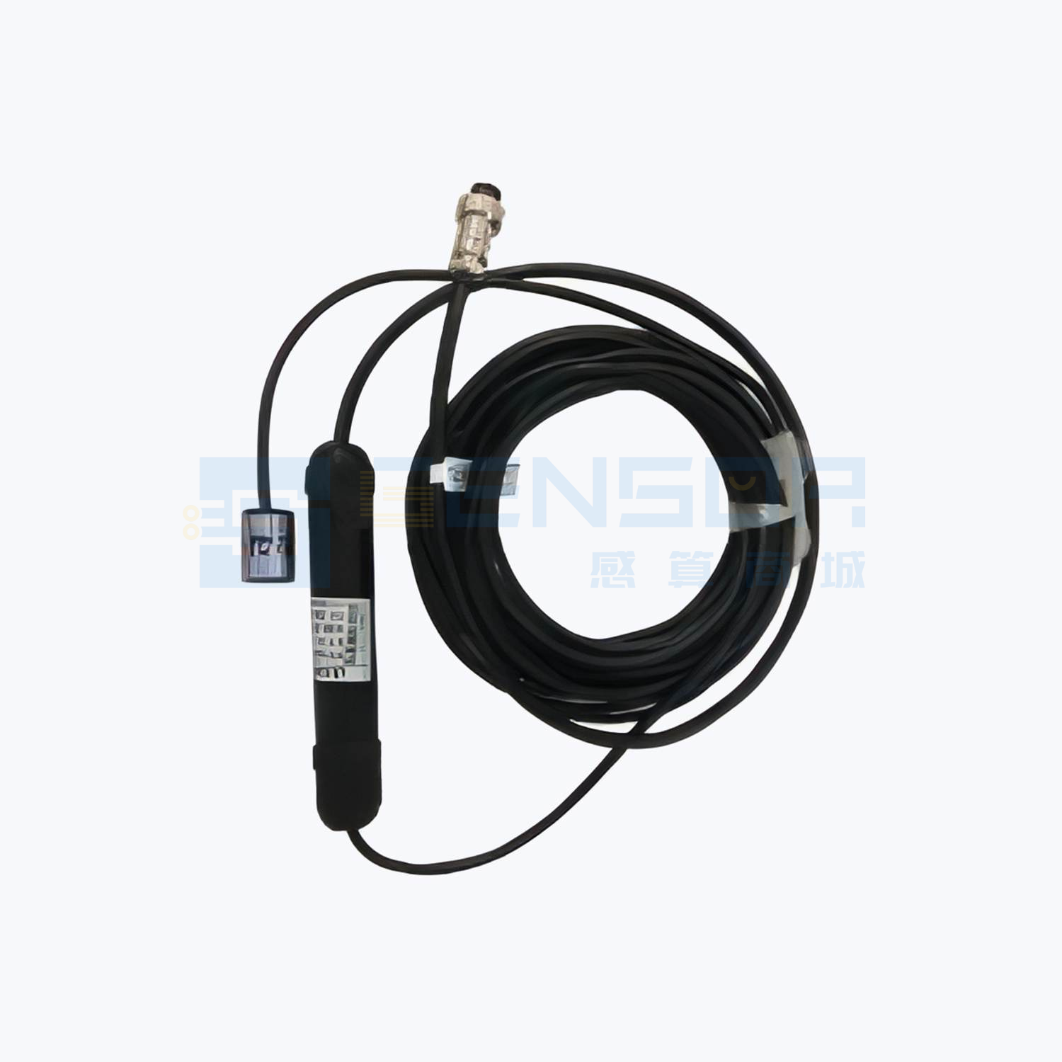 “XFX-SZEC-1H”商品图1