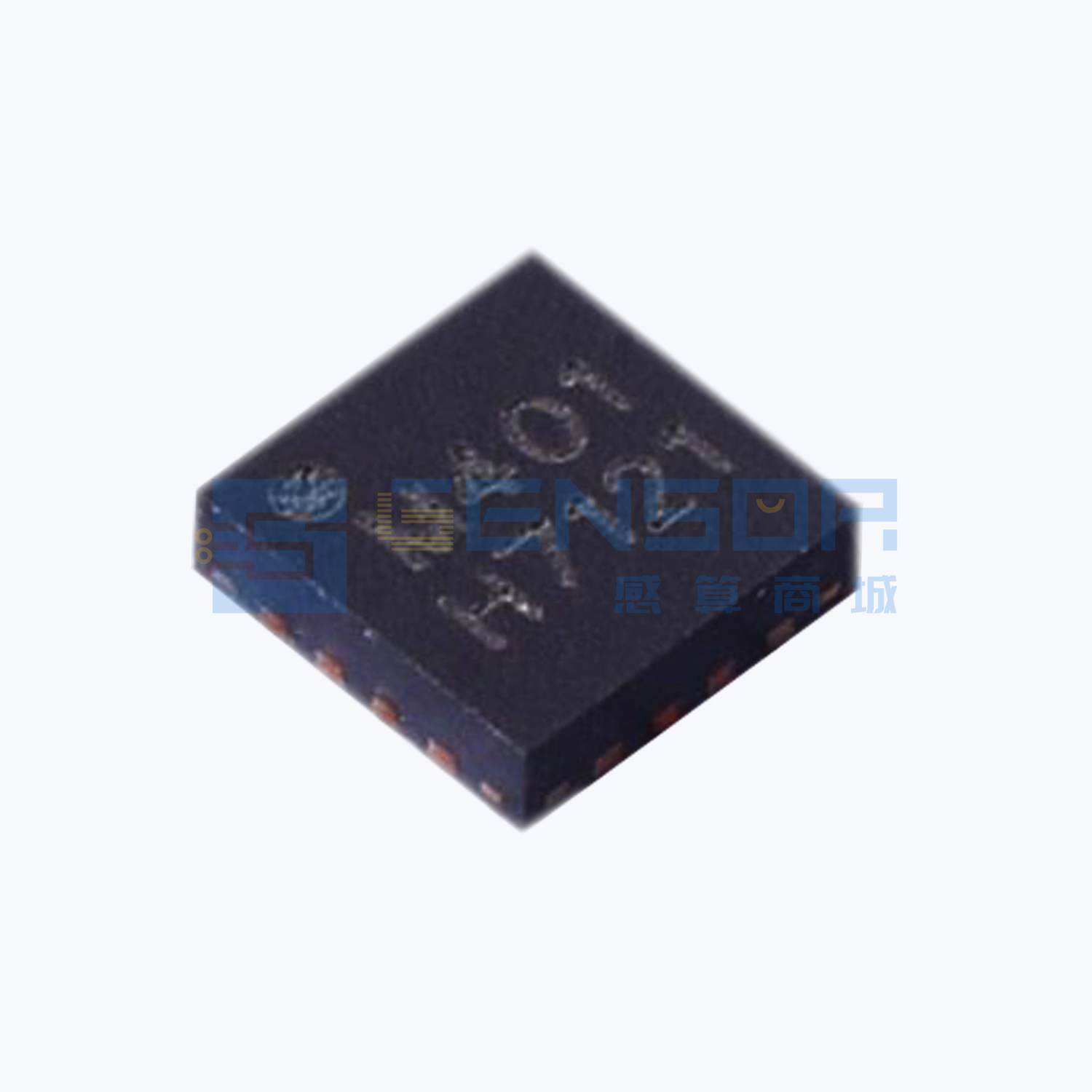 “M401”商品缩略图4