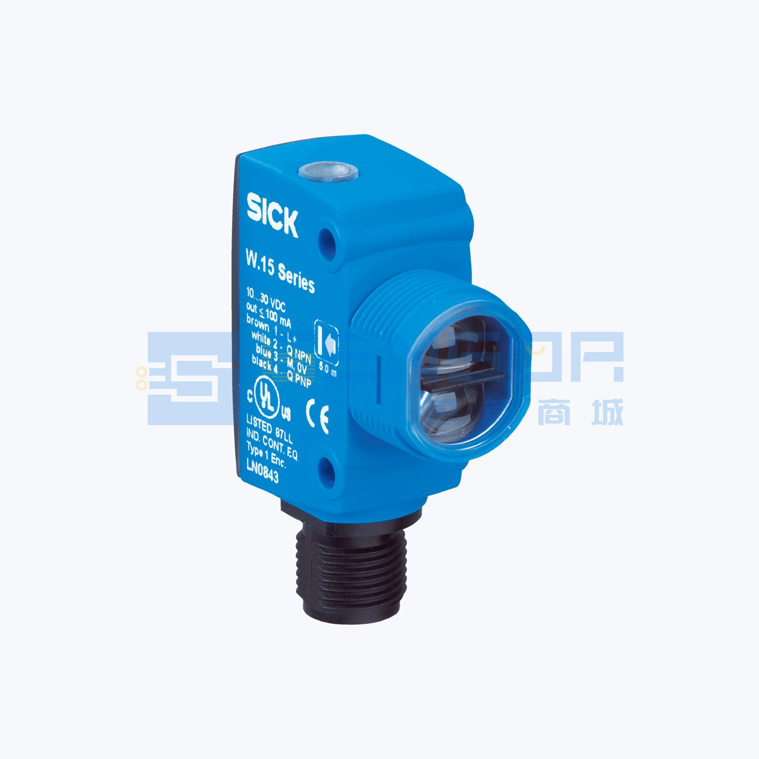 “WTE15-V2411”商品缩略图2