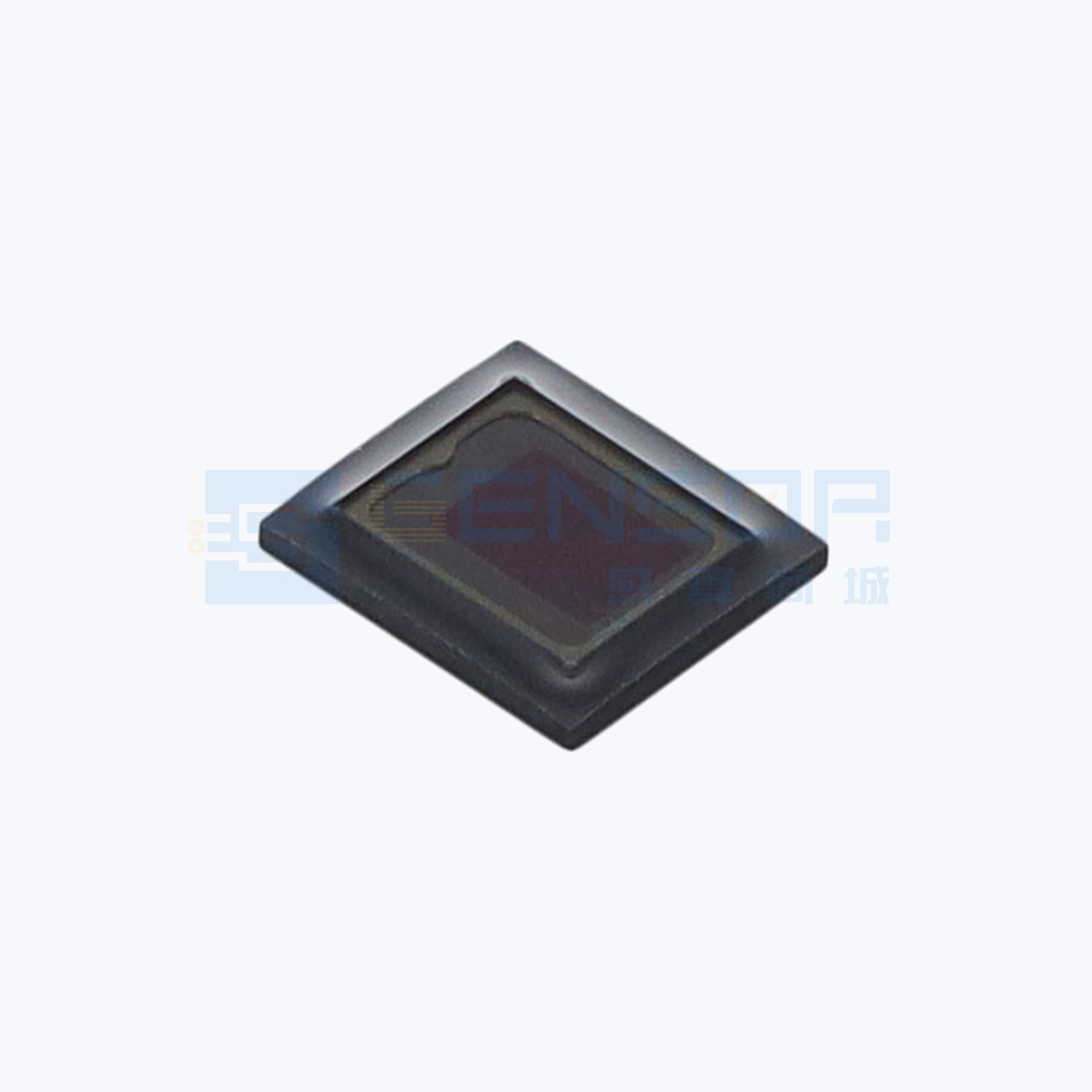 “AR0147ATSC00XUEA3-TPBR”商品缩略图3
