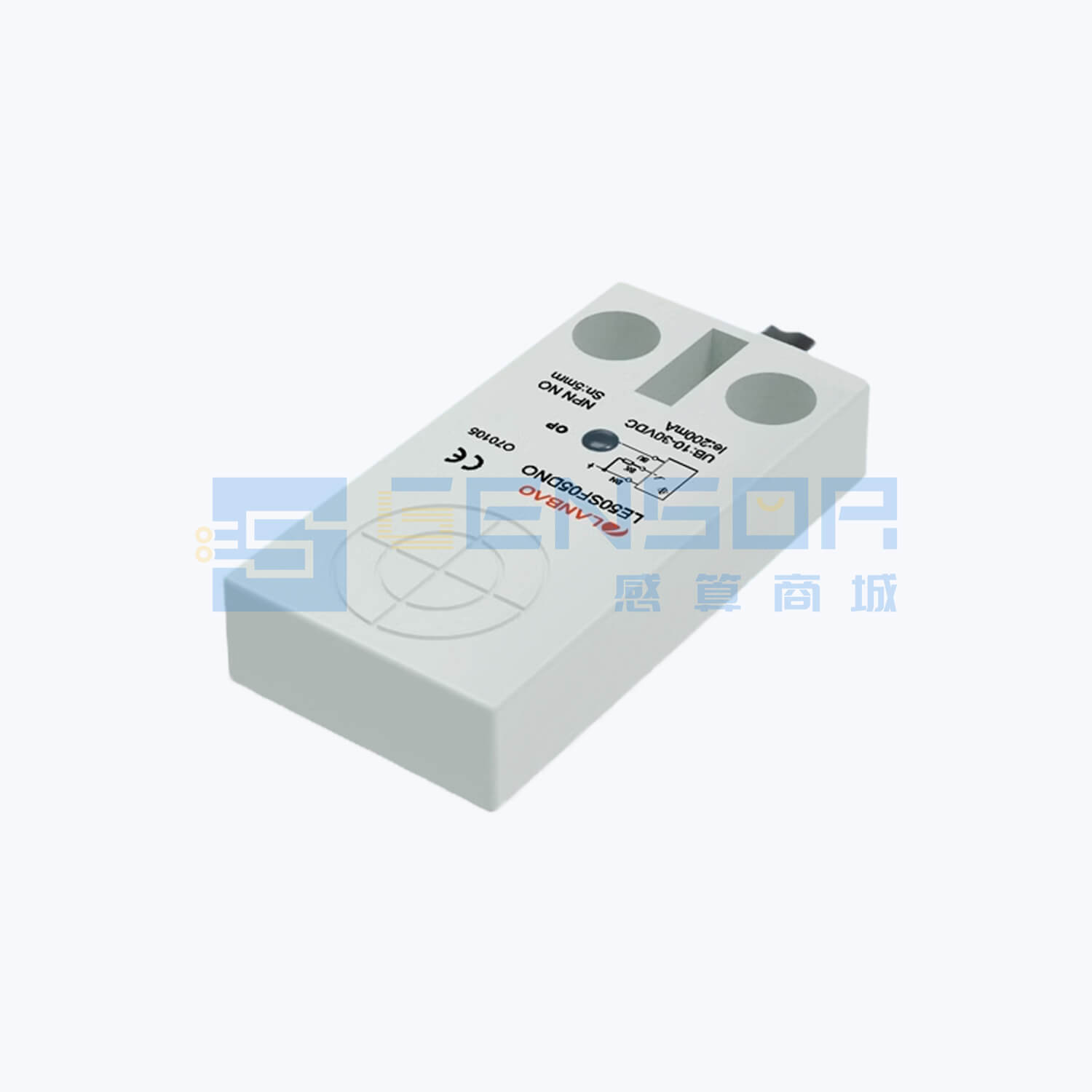 “LE50SF05DNC”商品图1