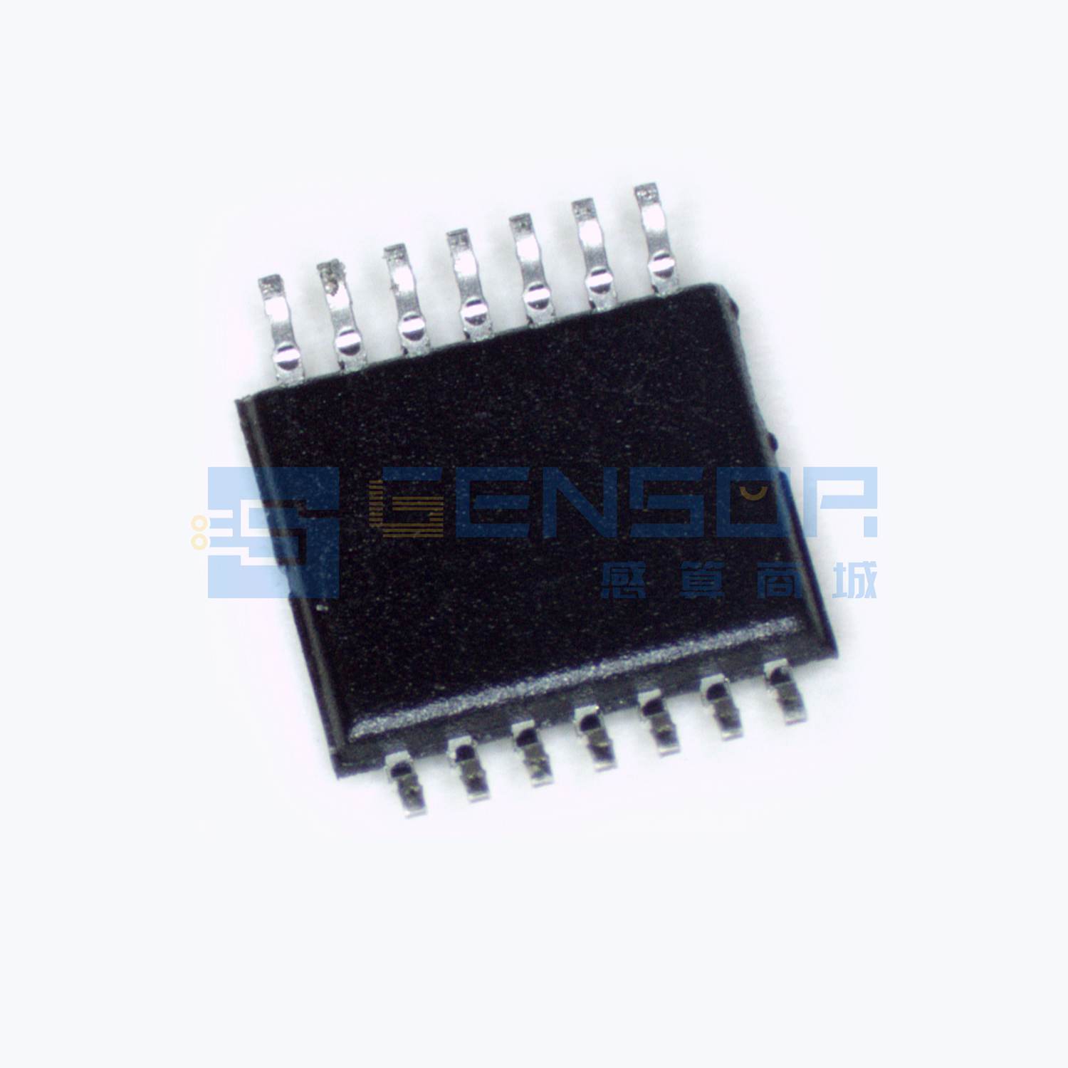 “AS5147P-HTST”商品缩略图4