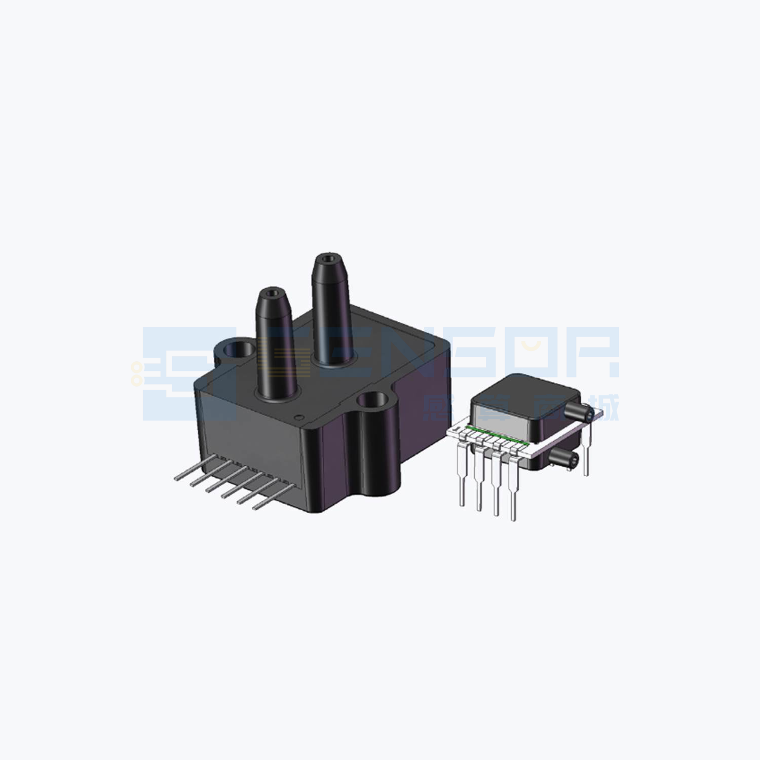 “MLV-015A-E1BS-N”商品缩略图2