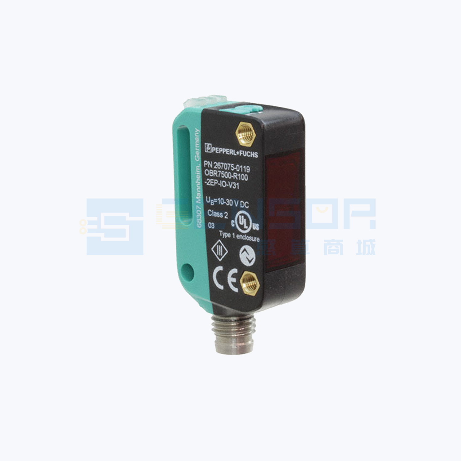 “OBR7500-R100-2EP-IO-V31”商品图1