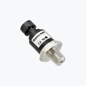 MLH250PGB06A实物图