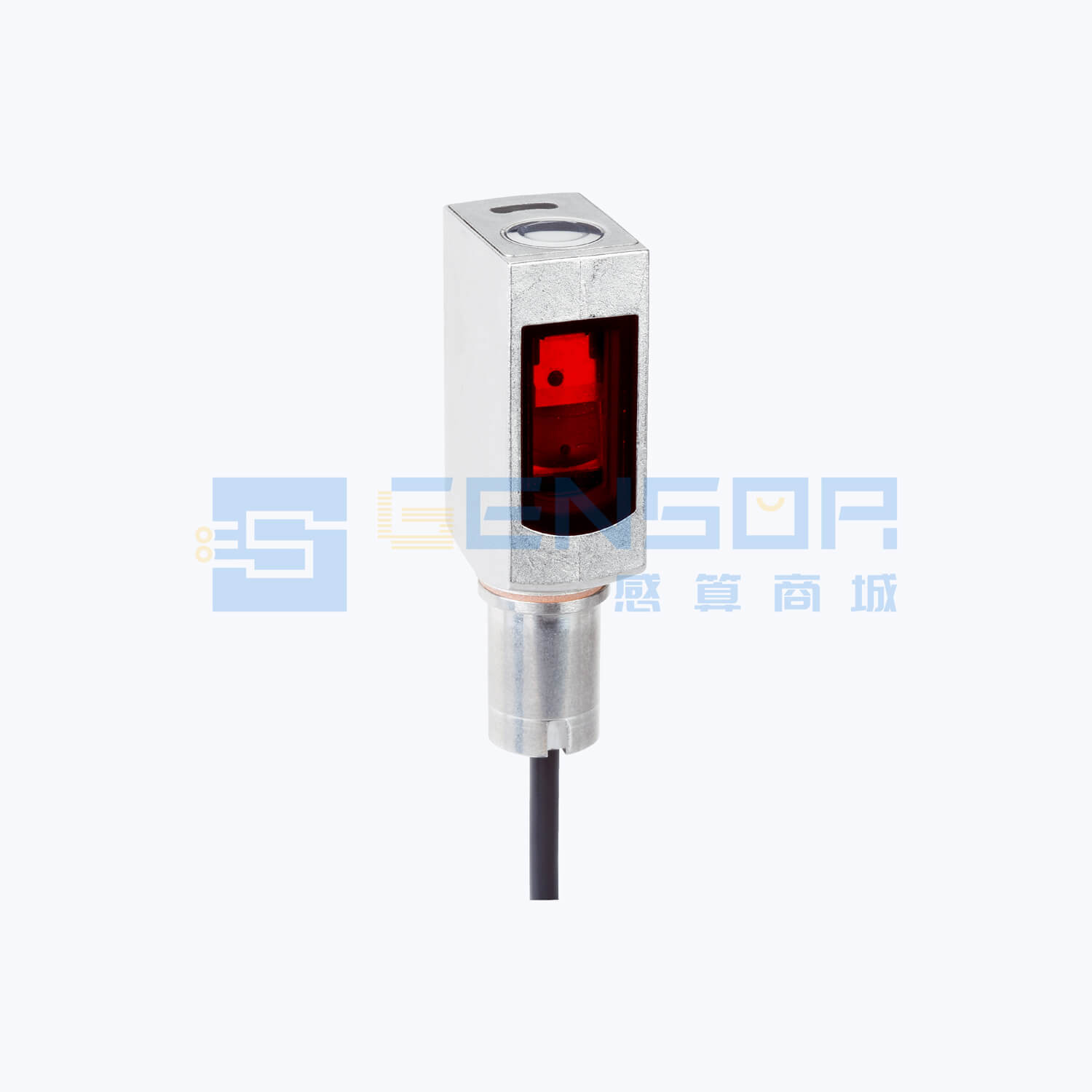 “WTB4SL-3P4162H”商品图1