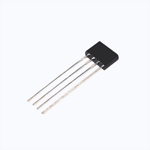 AH702-T