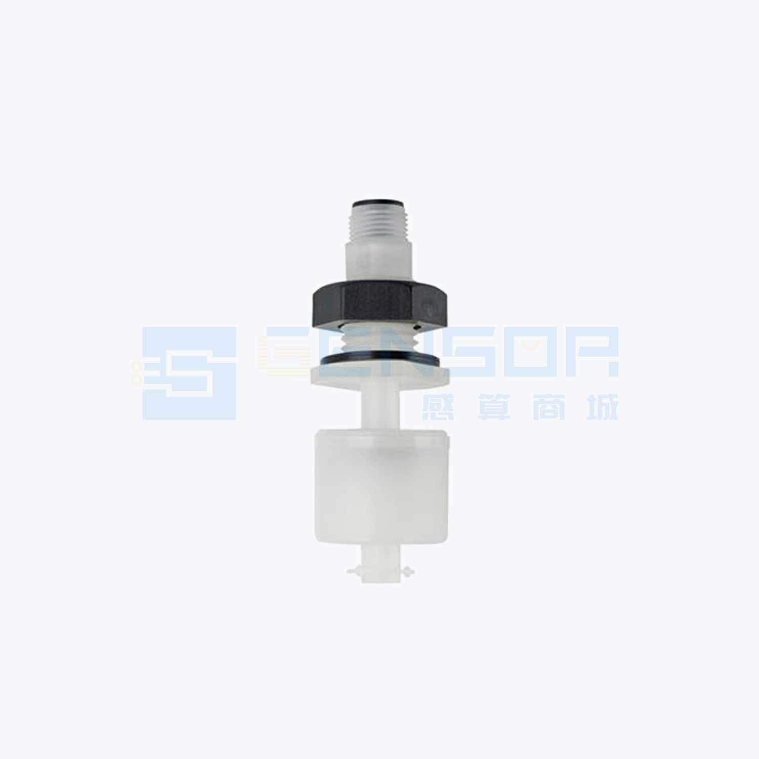 “RSF158HFP”商品缩略图2