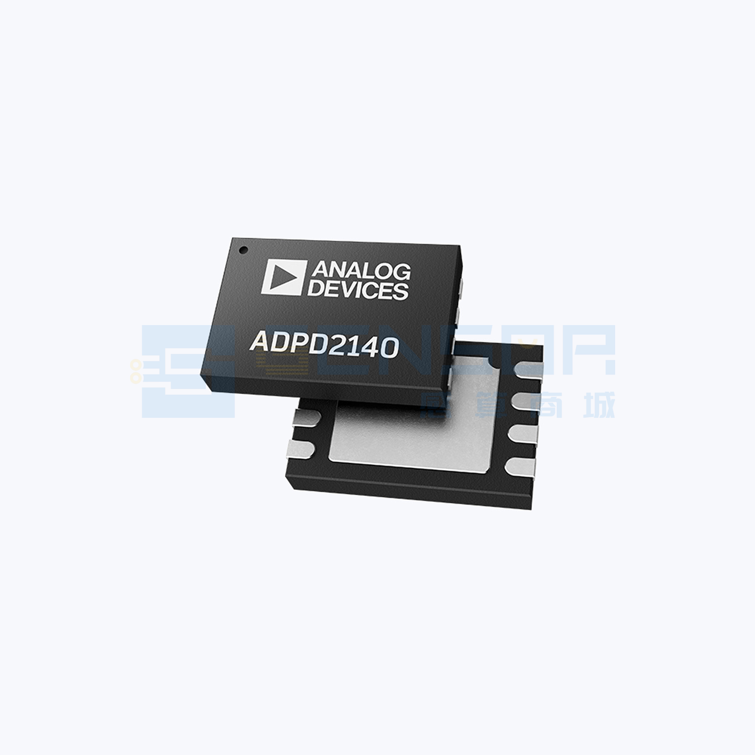 “ADPD2140BCPZN-RL”商品图1
