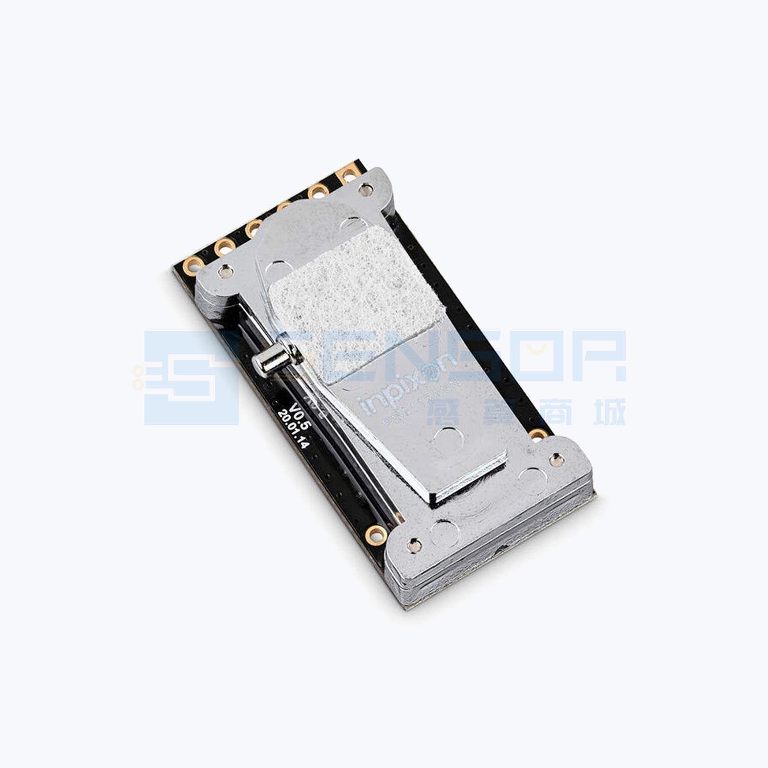 “PSA112ASN”商品图1