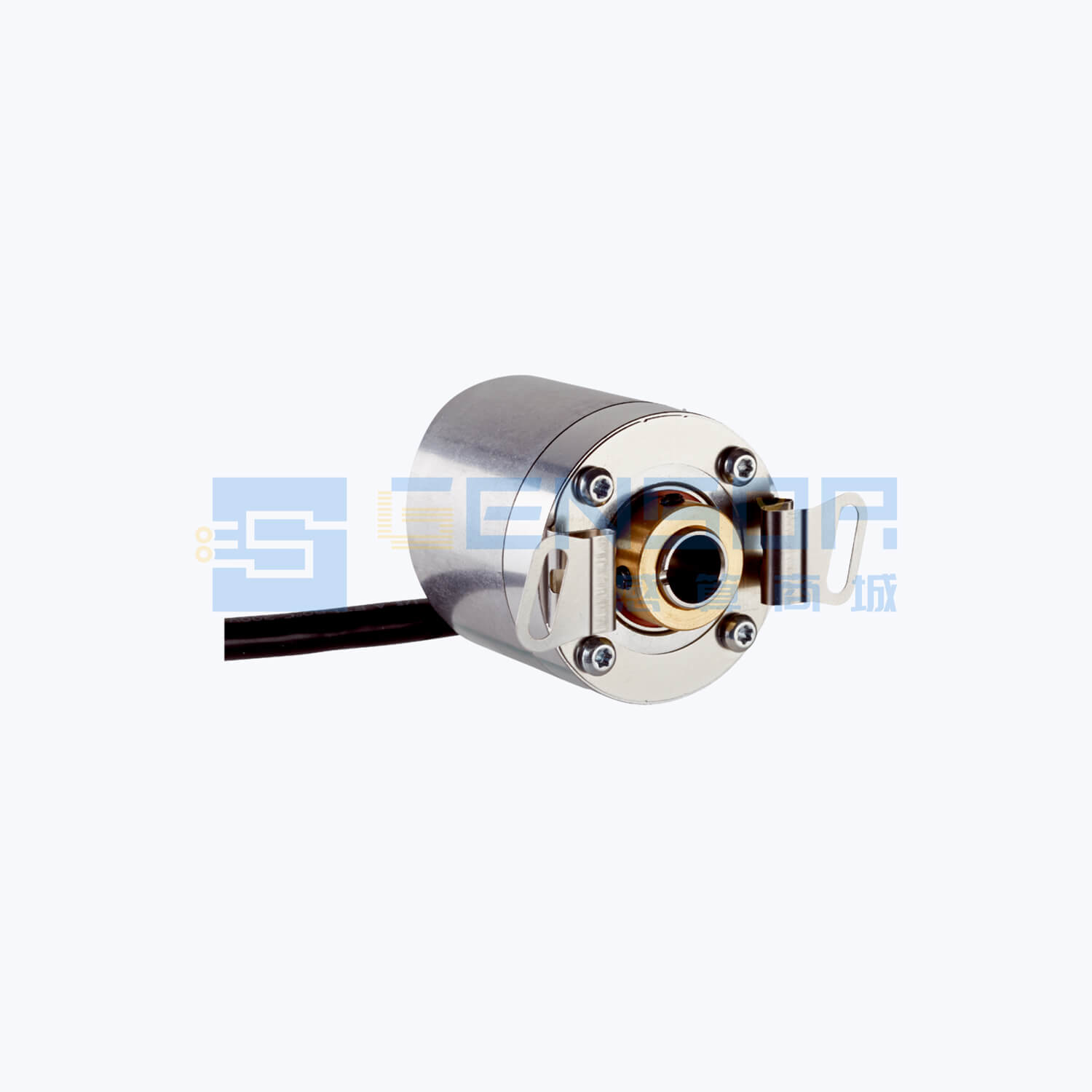 “DBS36E-BBEK01000”商品缩略图3