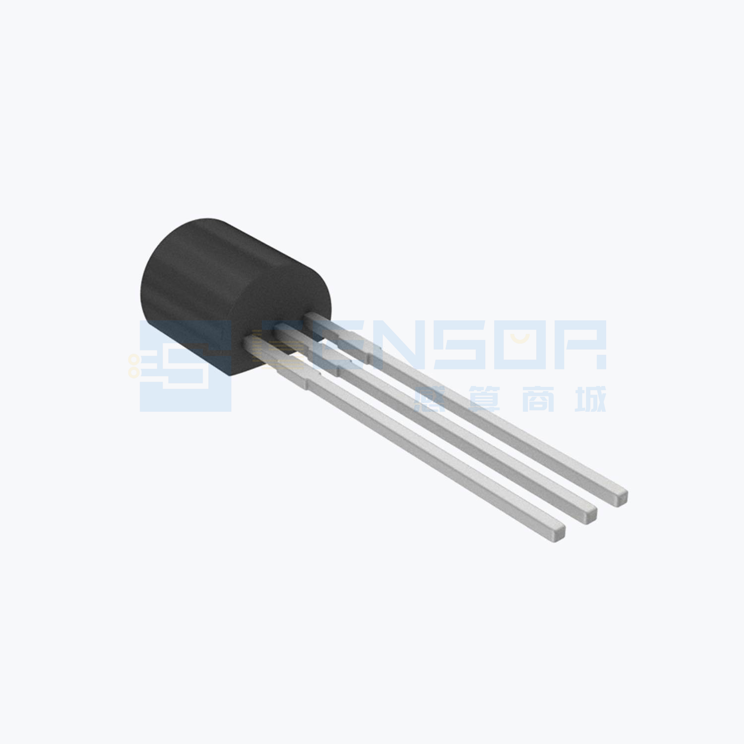 “TLV49681TAXBXA1”商品缩略图2