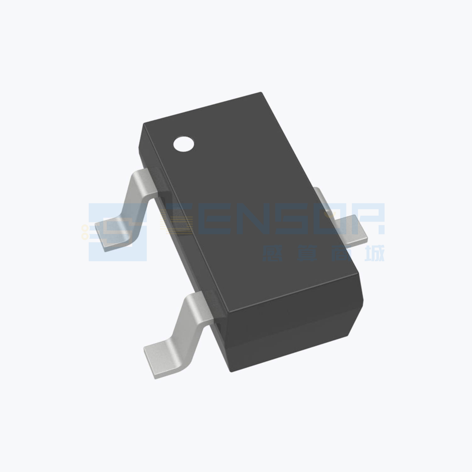 “AH3242Q-W-7”商品图1