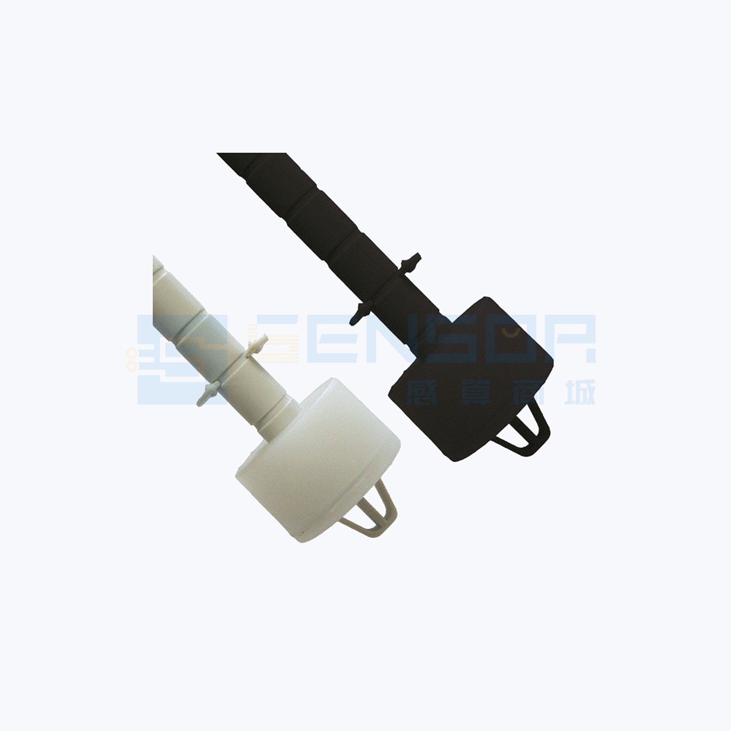 “LS04-1B66-PP-BV15757”商品图1