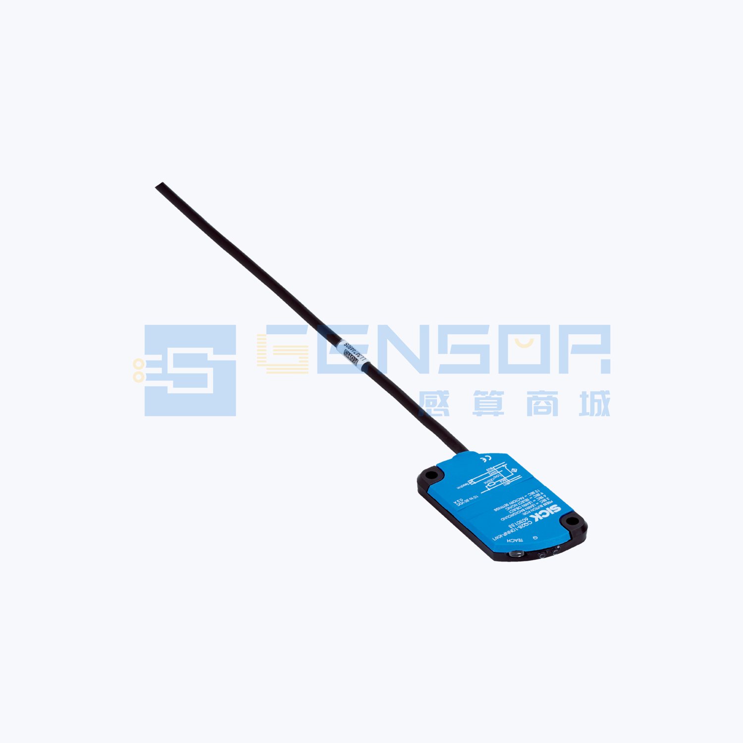 “CQ28-10NPP-KW1”商品图1